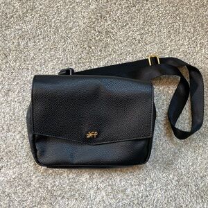 NWT Freshly Picked Park Fanny Pack